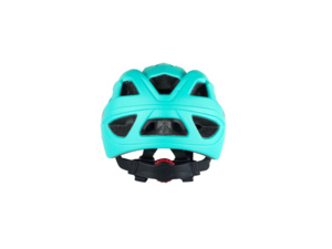 Dětská helma PELLS Wasp Blue/Black - S