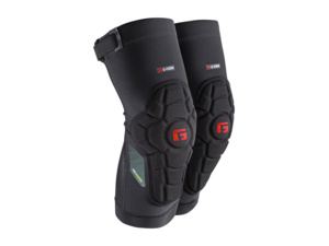 Chrániče kolen G-FORM Pro Rugged Knee