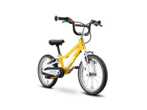 WOOM 2 sunny yellow 14 2