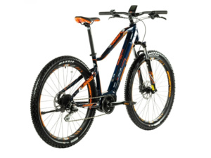 CRUSSIS e-Largo 5.6 2