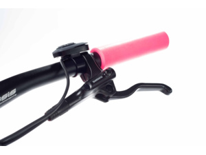 CRUSSIS e-Guera 7.6 2