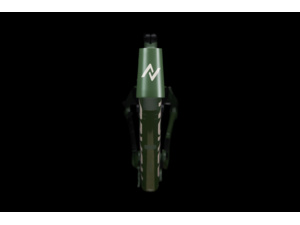 NORCO Sight A Frame Green/Grey 29