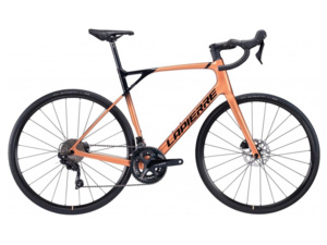 LAPIERRE Pulsium SAT 5.0 Disc
