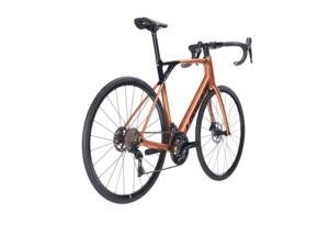 LAPIERRE Pulsium SAT 5.0 2