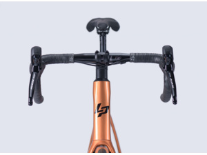 LAPIERRE Pulsium SAT 5.0 3