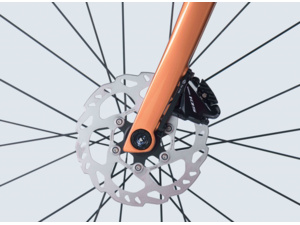 LAPIERRE Pulsium SAT 5.0 4