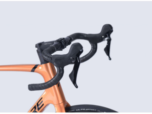 LAPIERRE Pulsium SAT 5.0 5