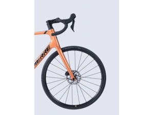 LAPIERRE Pulsium SAT 5.0 6