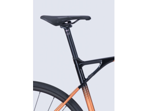 LAPIERRE Pulsium SAT 5.0 7