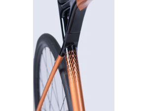 LAPIERRE Pulsium SAT 5.0 8