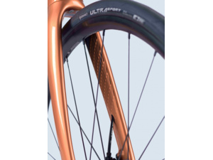 LAPIERRE Pulsium SAT 5.0 9