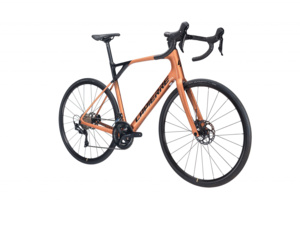 LAPIERRE Pulsium SAT 5.0 1