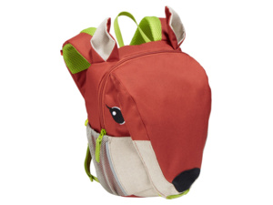 Dětský batoh VAUDE Wusel