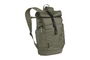 Camelbak Pivot Roll Top Pack Dusty Olive