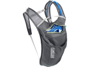 Batoh CAMELBAK Rogue Light Woman Castlerock/Seafoam - 3