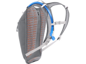 Batoh CAMELBAK Rogue Light Woman Castlerock/Seafoam - 2