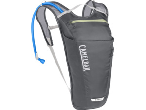 CAMELBAK Rogue Light Woman Castlerock/Seafoam