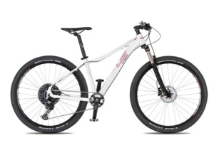 4EVER Nelly Elite 27.5