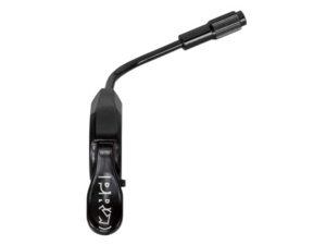 Teleskopická sedlovka PRO Koryak 31,6mm