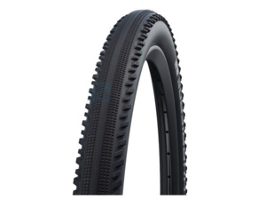 SCHWALBE Hurricane