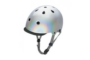 Helma ELECTRA Lifestyle LUX Holographic