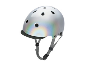 Helma ELECTRA Lifestyle LUX Holographic