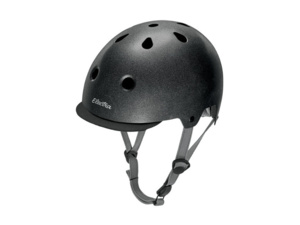 Helma ELECTRA Lifestyle LUX Graphite Reflective