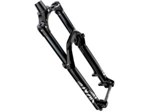 ROCK SHOX Lyrik Ultimate Charger 2.1 RC2 29 Boost 170mm
