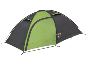 Stan Coleman MALUTI 3 BlackOut