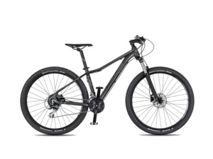 4EVER Red-Hot 27.5 Lady