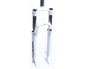 Vidlice SUNTOUR XCT MLO 26 100mm