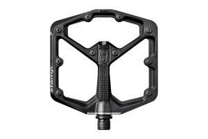 CRANKBROTHERS Pedály Stamp 7 Large