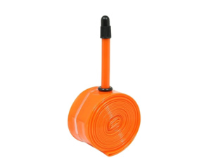 Duše TUBOLITO Folding / Cargo / Kid 16x1 1/8-1 3/8