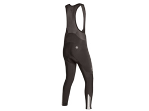 ENDURA Kalhoty FS260-Pro Thermo se šlemi, s vložkou 2