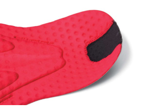 ENDURA Kalhoty FS260-Pro Thermo se šlemi, s vložkou 3