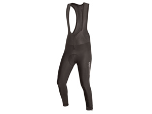 ENDURA Kalhoty FS260-Pro Thermo se šlemi, s vložkou