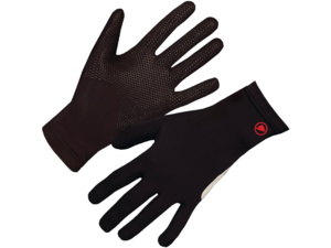 ENDURA Rukavice Gripper Fleece