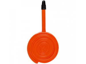 Duše TUBOLITO CX/Gravel - SV42