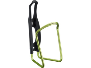 Košík na láhev MERIDA Standard - Zelený