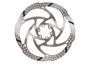 Brzdový kotouč TRP 180mm