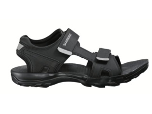 Sandály SHIMANO SH-SD501 Black