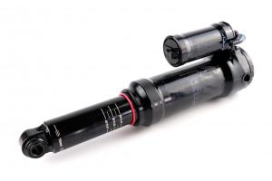ROCK SHOX Super Deluxe RC3 Trunnion 225/70mm