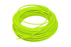Řadící bowden JAGWIRE LEX-SL neonově zelený