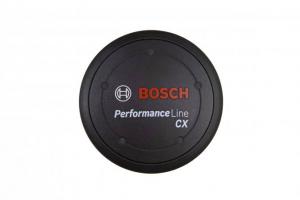 Krytka motoru BOSCH Performance CX