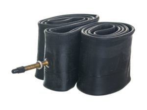 Duše MICHELIN 29x1,90-2,5" FV