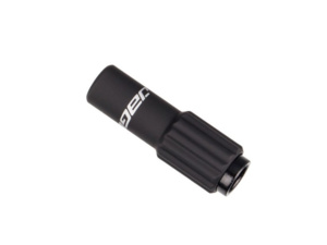 Stavitelný šroub JAGWIRE CM160 černý