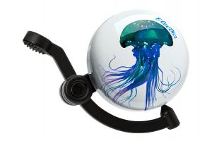 Zvonek ELECTRA Linear Jellyfish7