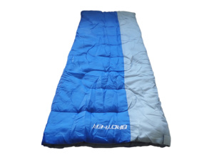 Spací pytel ACRA Envelope 2