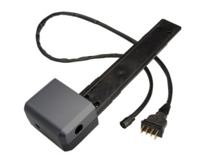 KSMBME60A