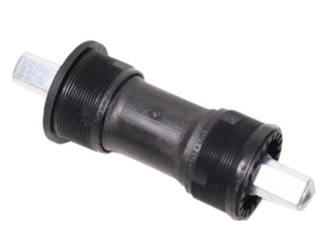 Středová osa KAIWEI Topaz 128mm